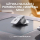 LOGITECH MX Master 3s MAC Pale Grey - 1080183 - zdjęcie 9